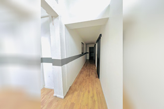  localcommercial bobigny 93000