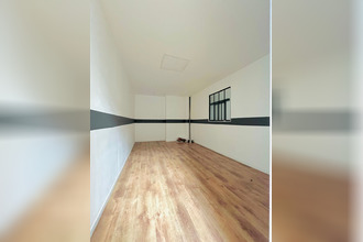  localcommercial bobigny 93000