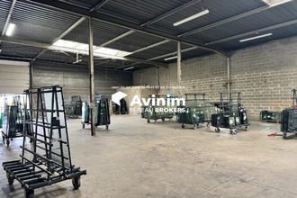  localcommercial bobigny 93000