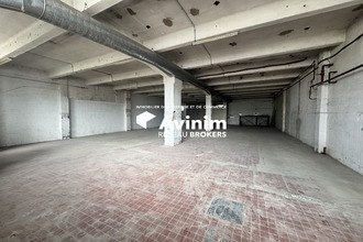 localcommercial bobigny 93000