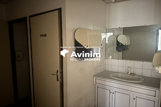  localcommercial bobigny 93000