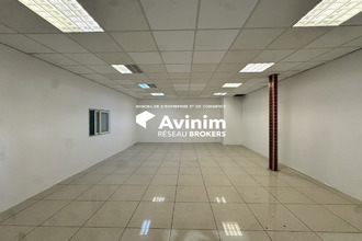  localcommercial bobigny 93000
