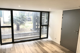  localcommercial bobigny 93000