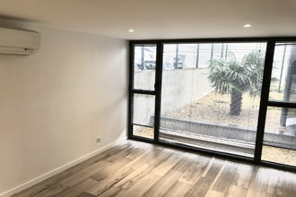  localcommercial bobigny 93000