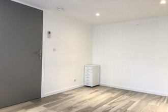  localcommercial bobigny 93000