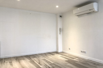  localcommercial bobigny 93000