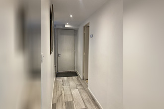  localcommercial bobigny 93000