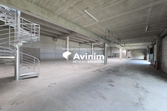  localcommercial bobigny 93000