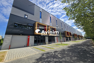  localcommercial bobigny 93000