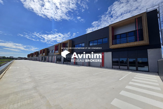 localcommercial bobigny 93000