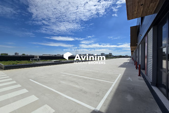  localcommercial bobigny 93000
