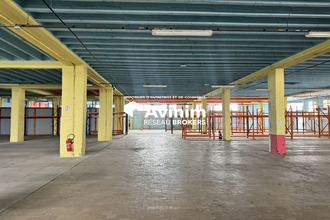  localcommercial bobigny 93000
