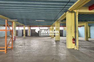  localcommercial bobigny 93000