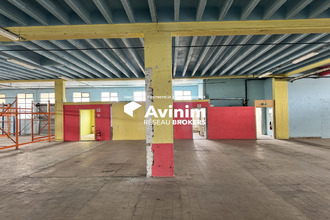 localcommercial bobigny 93000