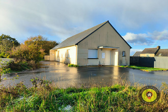  localcommercial bobital 22100