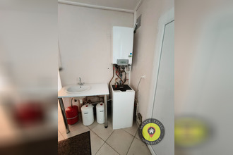  localcommercial bobital 22100