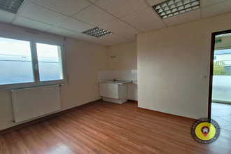  localcommercial bobital 22100