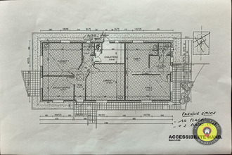  localcommercial bobital 22100