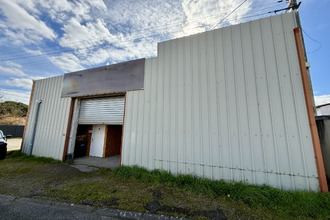  localcommercial boe 47550