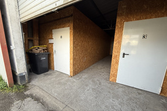  localcommercial boe 47550