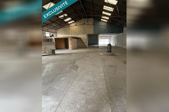  localcommercial boe 47550