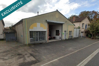  localcommercial boe 47550