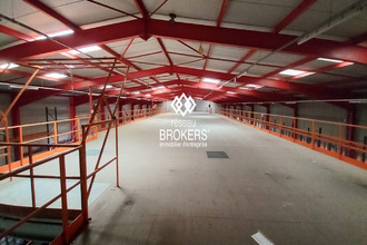  localcommercial boe 47550