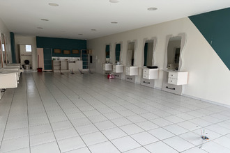  localcommercial boe 47550