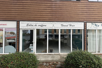  localcommercial boe 47550