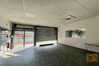  localcommercial boe 47550