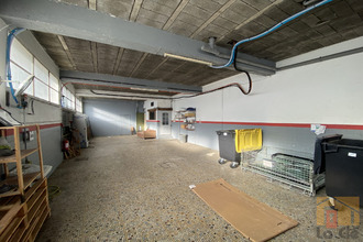  localcommercial boe 47550