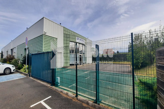  localcommercial boen 42130