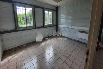  localcommercial boen 42130