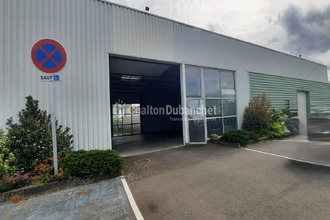  localcommercial boen 42130