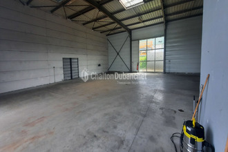  localcommercial boen 42130