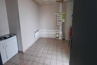  localcommercial boen 42130