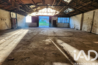  localcommercial bogny-sur-meuse 08120
