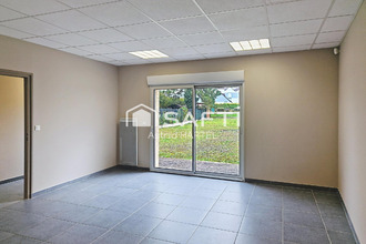  localcommercial bohain-en-vermandois 02110