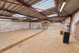  localcommercial bohain-en-vermandois 02110