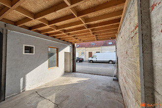  localcommercial bohain-en-vermandois 02110