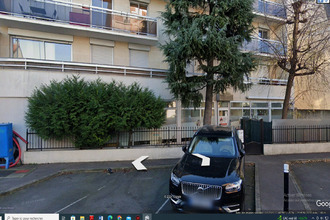  localcommercial bois-colombes 92270