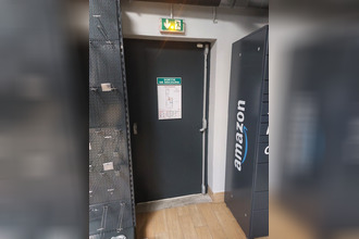  localcommercial bois-colombes 92270