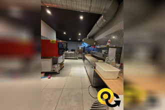  localcommercial bois-colombes 92270