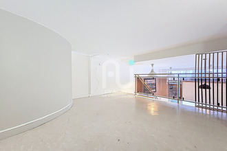  localcommercial bois-colombes 92270