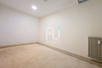  localcommercial bois-colombes 92270