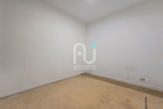  localcommercial bois-colombes 92270