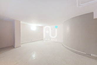  localcommercial bois-colombes 92270