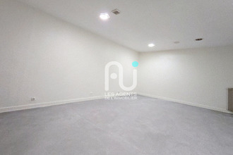  localcommercial bois-colombes 92270