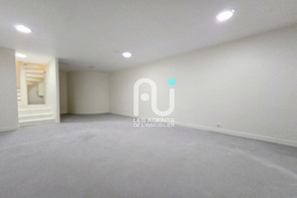  localcommercial bois-colombes 92270