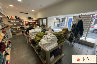  localcommercial bois-colombes 92270